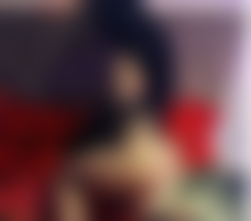 Escorts North West London Harrow - Photos for Anna❤️back in town❤️